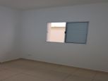 Foto do Imvel 23